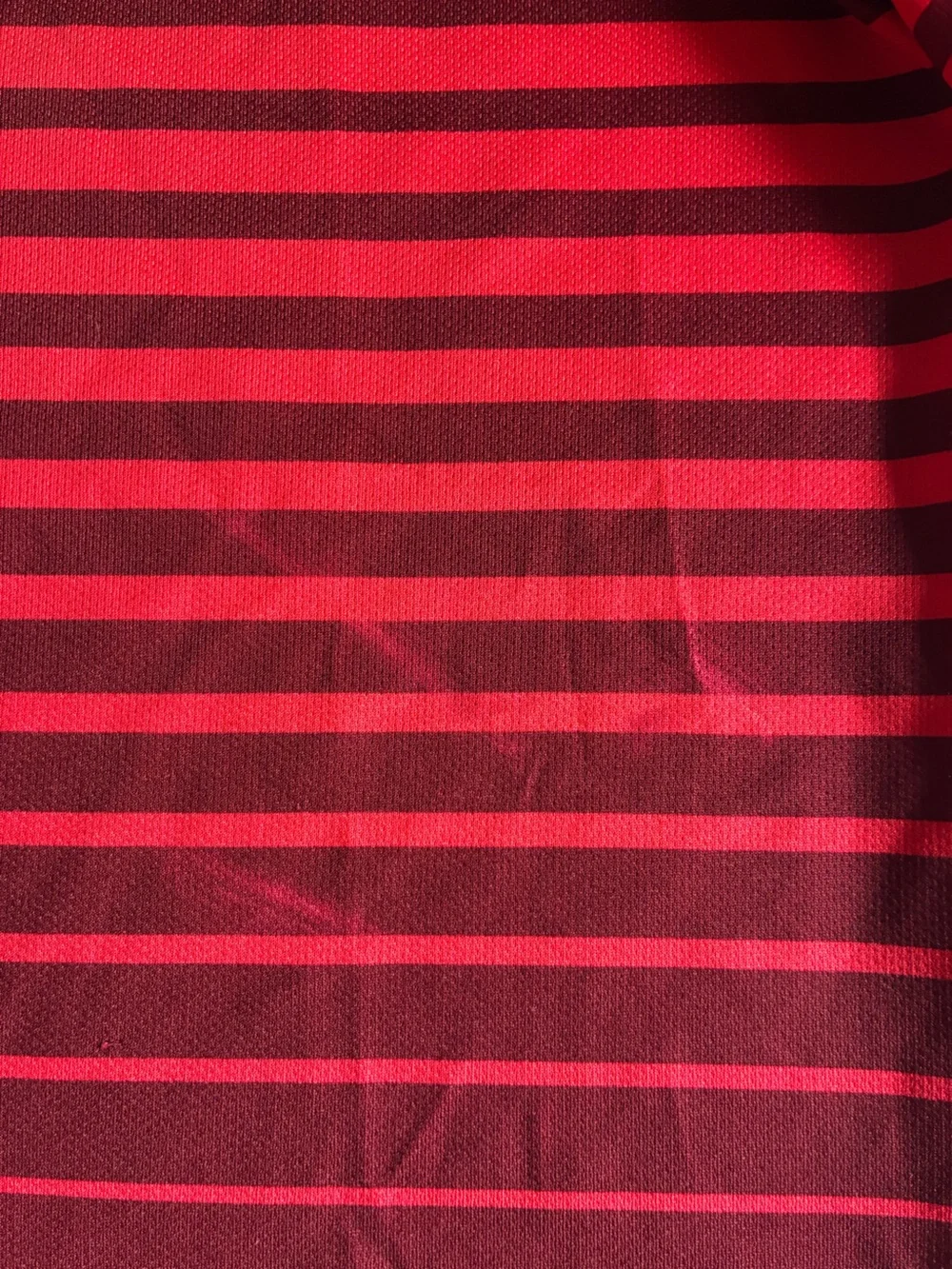 Nike portugal football